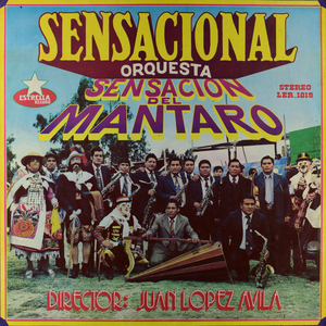 Cultural 28 de Agosto