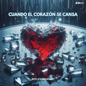 La Raíz del Sufrimiento