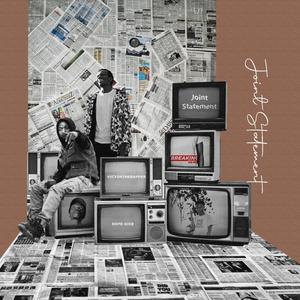 Mtaani (feat. Depo Dice)