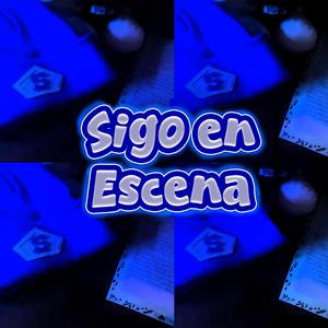Sigo en Escena
