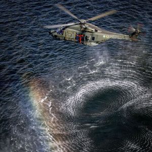 LudovicoEinaudi-Una Mattina(P Remix)