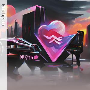 Shakin' the Blues Tonight