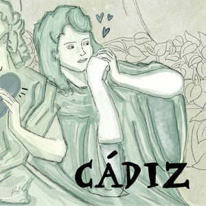 Cádiz