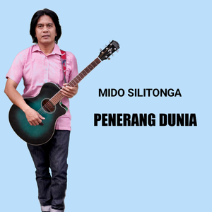 Penerang Dunia