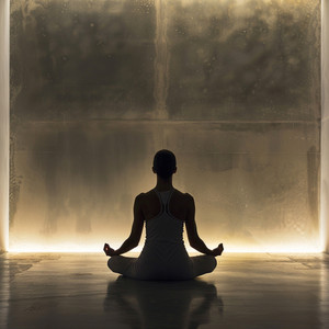 Reflexionando En Profundidad