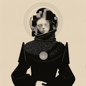 瞬きの間に 忘れたこと