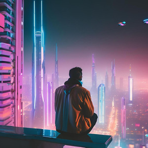 2070