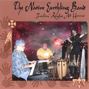 Sieze the Day (Night)