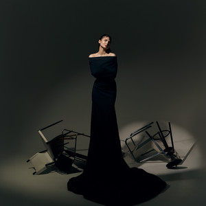 успокой свой бунт