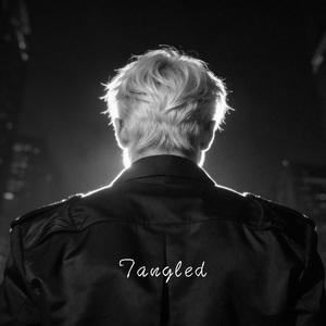 Tangled