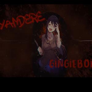 Yandere