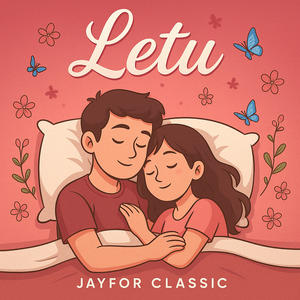 Letu (Remastered)