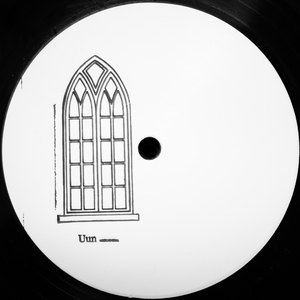 Eternal Recurrence (Original Mix)