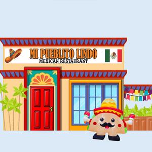 Mi Pueblito Lindo