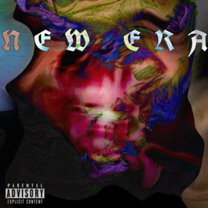 Aš Nejaučiu (feat. Slyc3r)