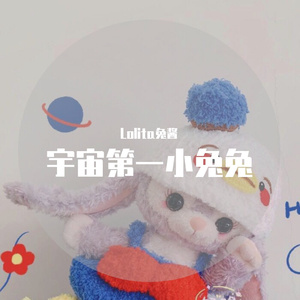 宇宙第一小兔兔