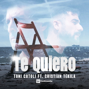 Te Quiero