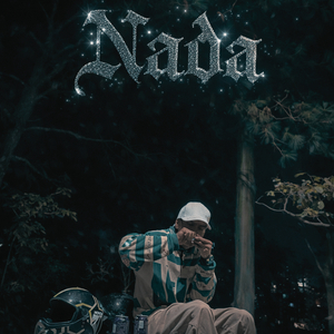 Nada
