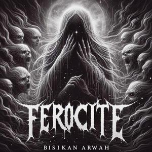 Defastation Of Mankind