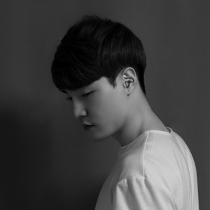 난 또(Inst.)