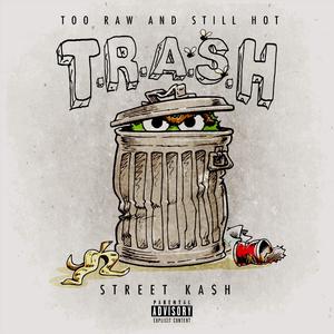 Freak (feat. Cota Da Streetz)