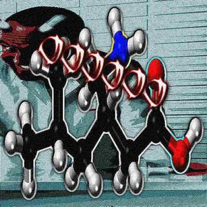 0-lyr1c4 (feat. emka)