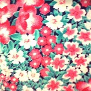 A Flight to Mars (Flight Time Club)