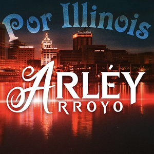Por Illinois