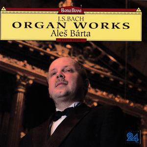 Choral (Jesus Bleibet Meine Freude) BWV.147