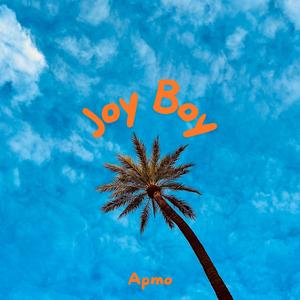 Joyboy
