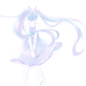 拼凑的断音/ツギハギスタッカート