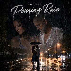 In the Pouring Rain