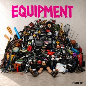 Equipment