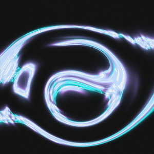 GINSENG 2 (EXTENDED VERSION) [Live]