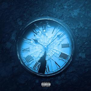 Para Qué Lastimarme