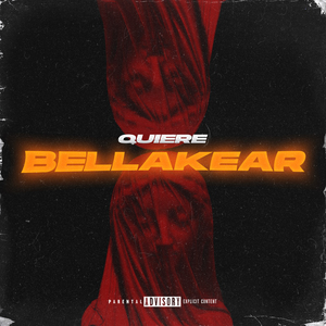 Quiere Bellakear