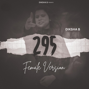 295 ( Female Version )