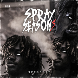 S.a.S (Stop Acting Sad)