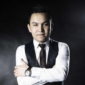 Wisal Izdep (个人版)