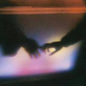 如果你能听见我