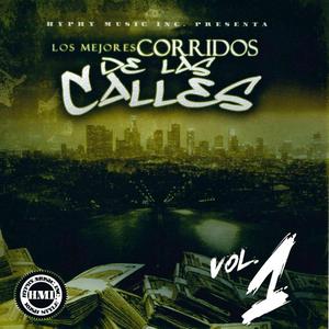 El Corrido del Treinta