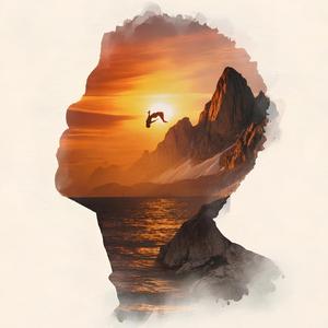 Vinden Viskar (Choir)