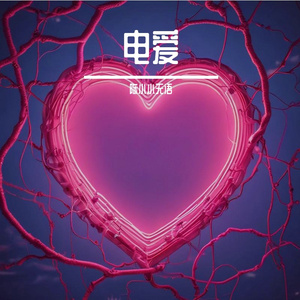 电爱
