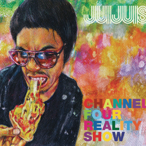 Saeng (Album Version)