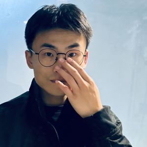 不忍你离开（女声版） 伴奏