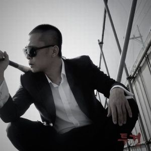 투견 (feat. Mr.Tak, Mc.Teth, Hwita)