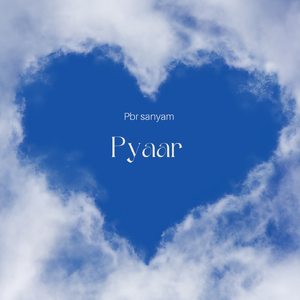 Pyaar