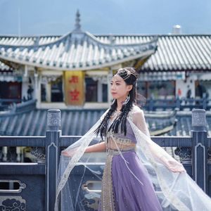 遇见是生命的奇迹