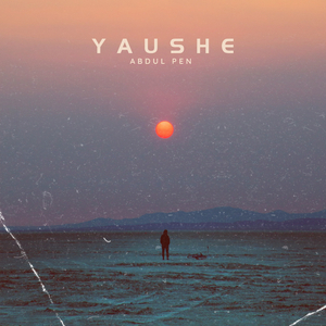 Yaushe