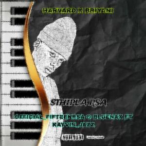 Harvard x Briyani(8.0) (feat. Kayvin_Jazz)